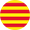 Català