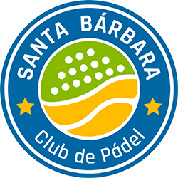 SANTA BÁRBARA Club de Pádel